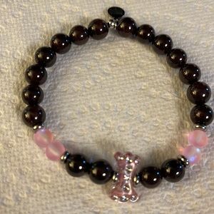 TJazelle one of a kind